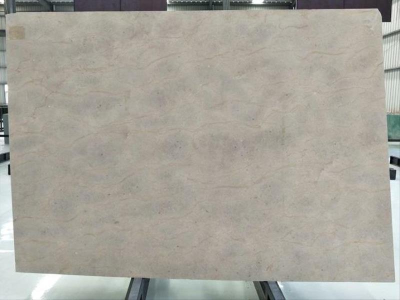 Classic Cream Limestone Slabs Classic Cream Limestone Slabs