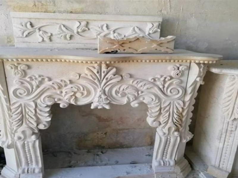 Classic Cream Limestone Tiles Classic Cream Limestone Tiles
